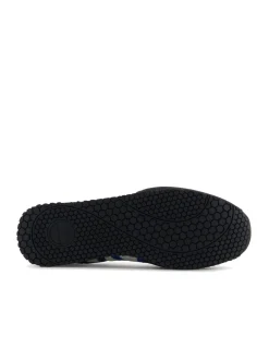 RIO Sneakers basse