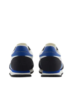 RIO Sneakers basse