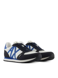 RIO Sneakers basse