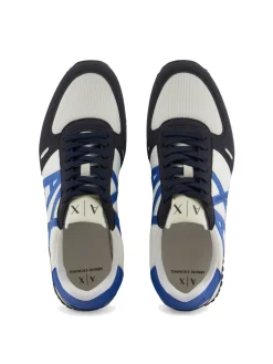 RIO Sneakers basse