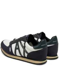 RIO Sneakers basse