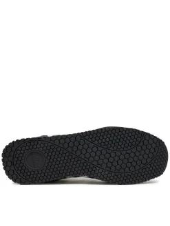 RIO Sneakers basse