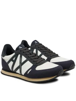 RIO Sneakers basse