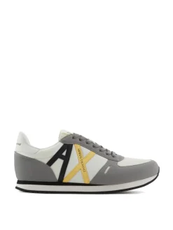 RIO Sneakers basse