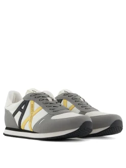 RIO Sneakers basse