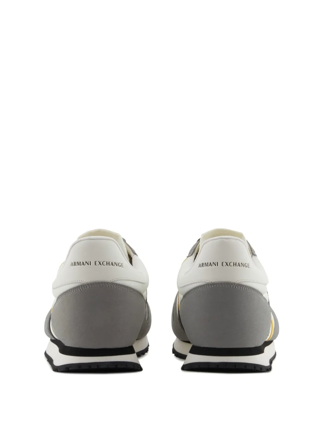 RIO Sneakers basse