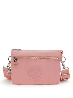 RIRI ZIP Borsetta a tracolla
