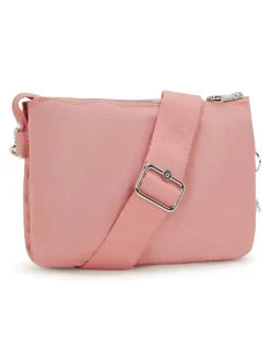 RIRI ZIP Borsetta a tracolla