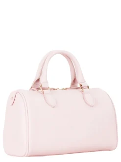 RISED RE Borsa a bauletto con tracolla