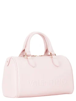 RISED RE Borsa a bauletto con tracolla