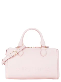 RISED RE Borsa a bauletto con tracolla