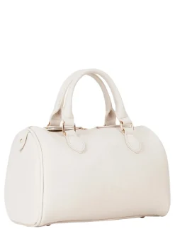 RISED RE Borsa a bauletto con tracolla