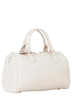 RISED RE Borsa a bauletto con tracolla