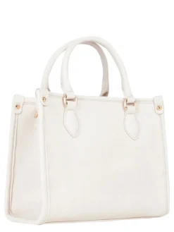 RISED RE Borsa shopping a mano, con tracolla