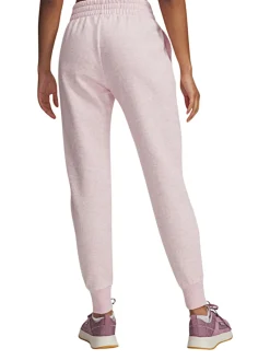 RIVAL FLEECE Pantaloni da jogging
