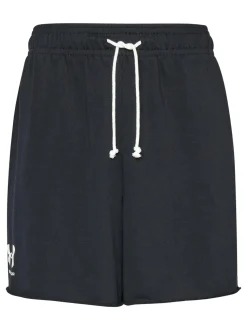 RIVAL TERRY 6IN Pantaloncini da jogging