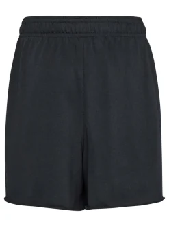 RIVAL TERRY 6IN Pantaloncini da jogging