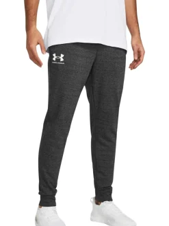 RIVAL TERRY Pantaloni da jogging