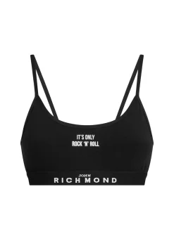 RIVIERE 2 reggiseni a fascia