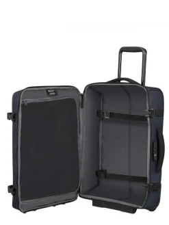 ROADER Borsone con ruote piccolo