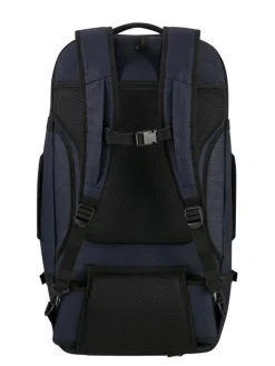 ROADER M Zaino da viaggio 55 l