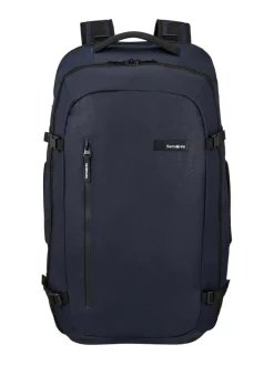 ROADER M Zaino da viaggio 55 l