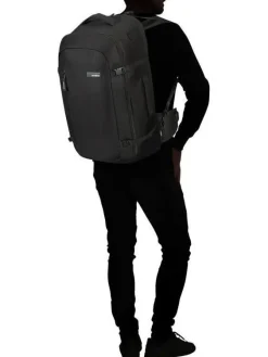 ROADER M Zaino da viaggio 55 l