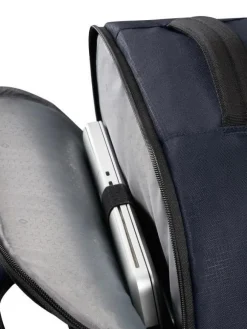 ROADER M Zaino da viaggio 55 l
