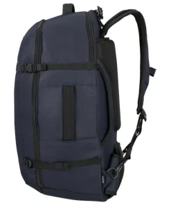 ROADER M Zaino da viaggio 55 l