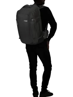 ROADER M Zaino da viaggio 55 l