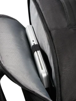 ROADER M Zaino da viaggio 55 l