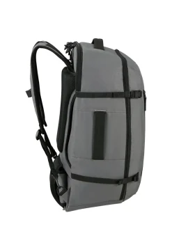 ROADER M Zaino da viaggio 55 l