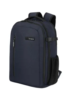 ROADER M Zaino porta pc 15.6"