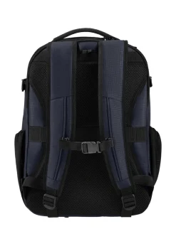ROADER M Zaino porta pc 15.6"