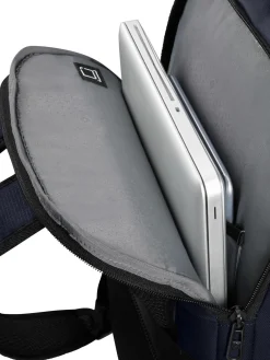 ROADER M Zaino porta pc 15.6