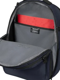 ROADER M Zaino porta pc 15.6