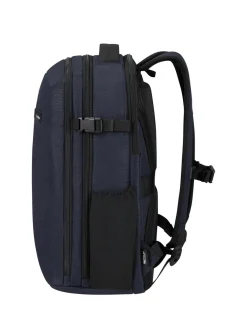 ROADER M Zaino porta pc 15.6