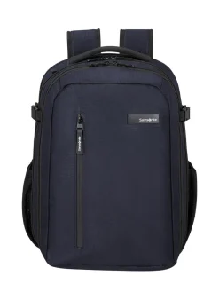 ROADER M Zaino porta pc 15.6