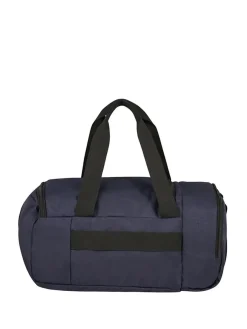 ROADER XS Borsone da 20 l