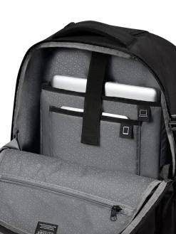ROADER Zaino trolley, 2 ruote