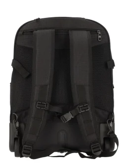 ROADER Zaino trolley, 2 ruote