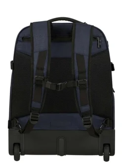 ROADER Zaino trolley, 2 ruote