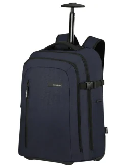 ROADER Zaino trolley, 2 ruote