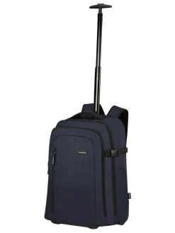ROADER Zaino trolley, 2 ruote