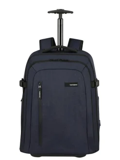 ROADER Zaino trolley, 2 ruote