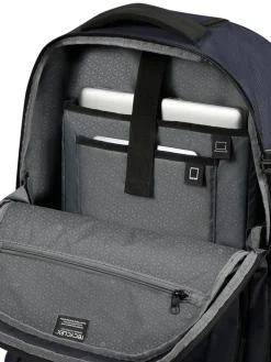 ROADER Zaino trolley, 2 ruote
