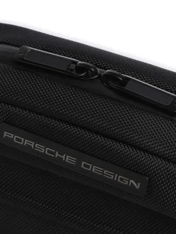 ROADSTER Borsello