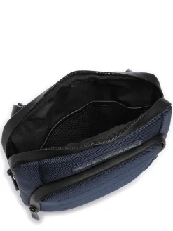 ROADSTER Borsello porta tablet