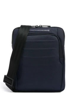 ROADSTER Borsello porta tablet