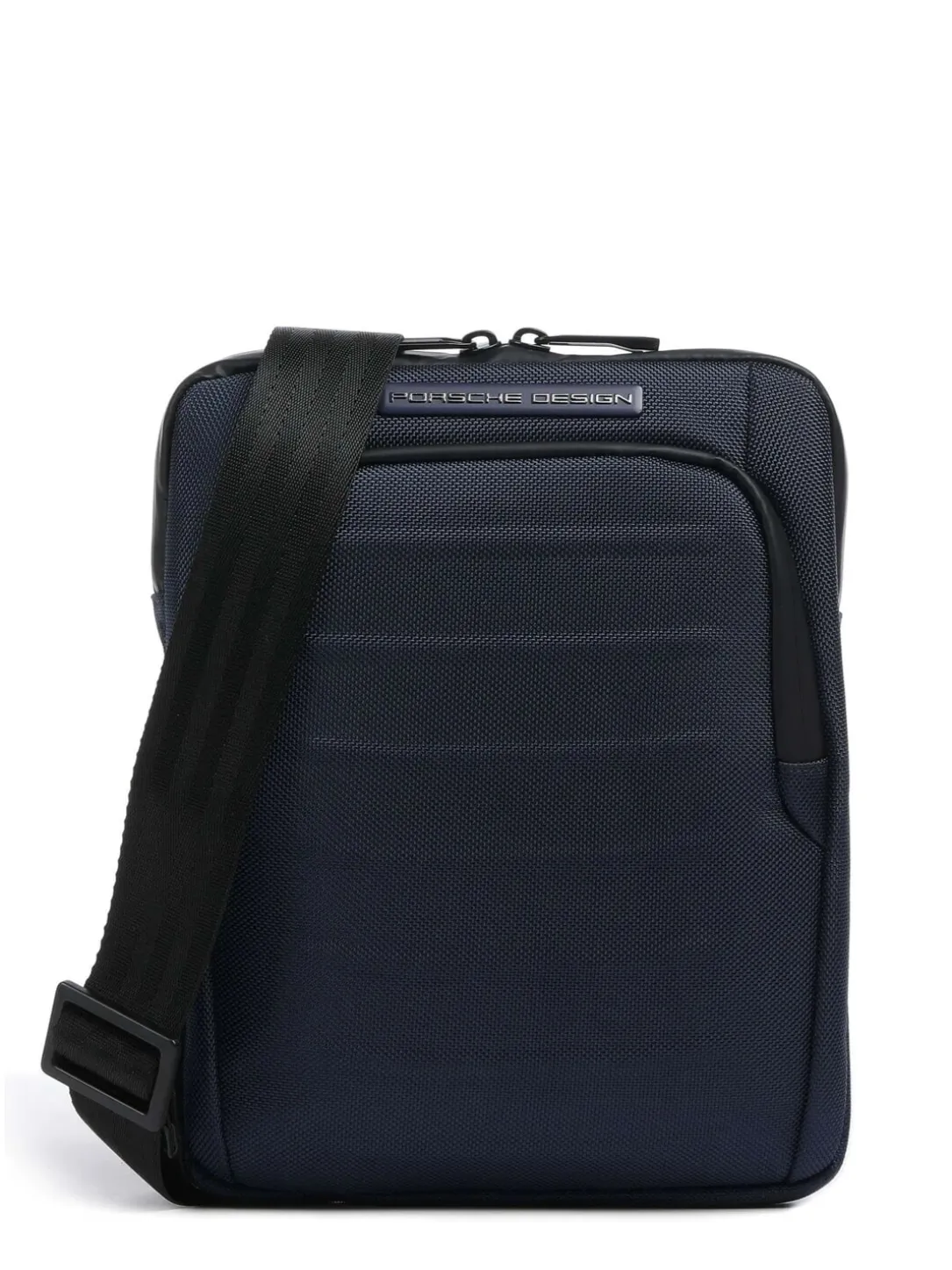 ROADSTER Borsello porta tablet